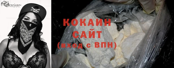 a pvp Киренск