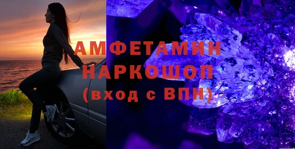 a pvp Киренск