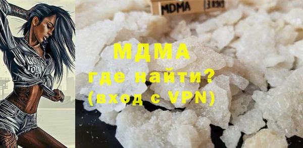 a pvp Киренск