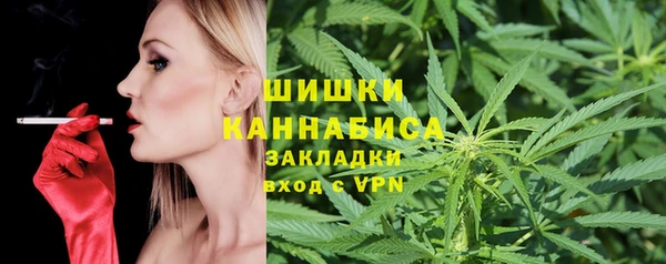 соль ск Кинешма