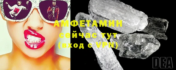 a pvp Киренск