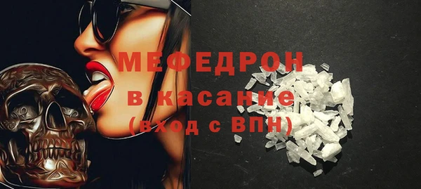 a pvp Киренск