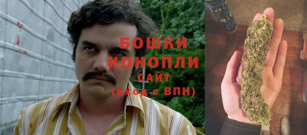 не бодяженный Карпинск