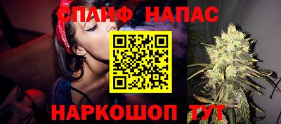 спиды Брянск