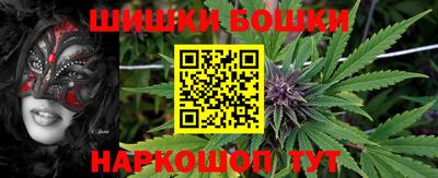 тгк Боровичи