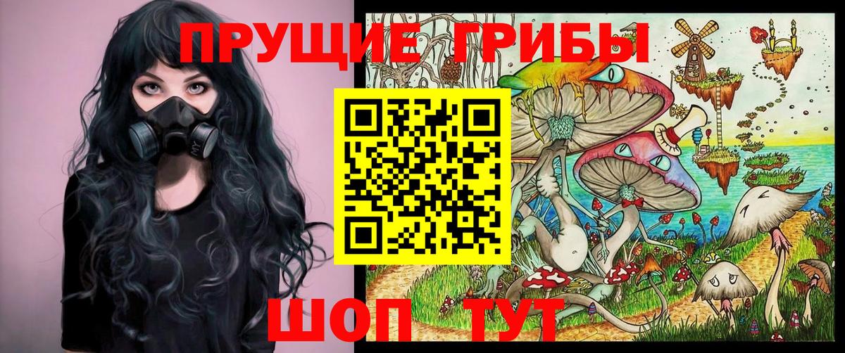 Галлюциногенные грибы MAGIC MUSHROOMS  Псилоцибиновые грибы MAGIC MUSHROOMS  Вход с VPN  Невинномысск 
